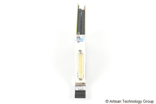 Pickering 40-295-121-10/12 PXI Programmable Resistor Module