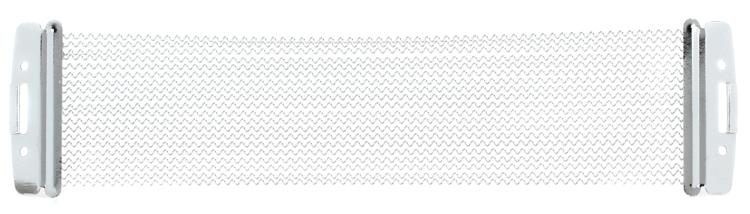 PDP Snare Wires 20-Strand - 12in