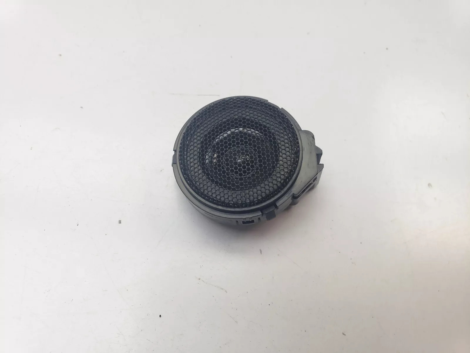 HONDA CIVIC MK9 INTERIOR TWEETER SPEAKER 2011