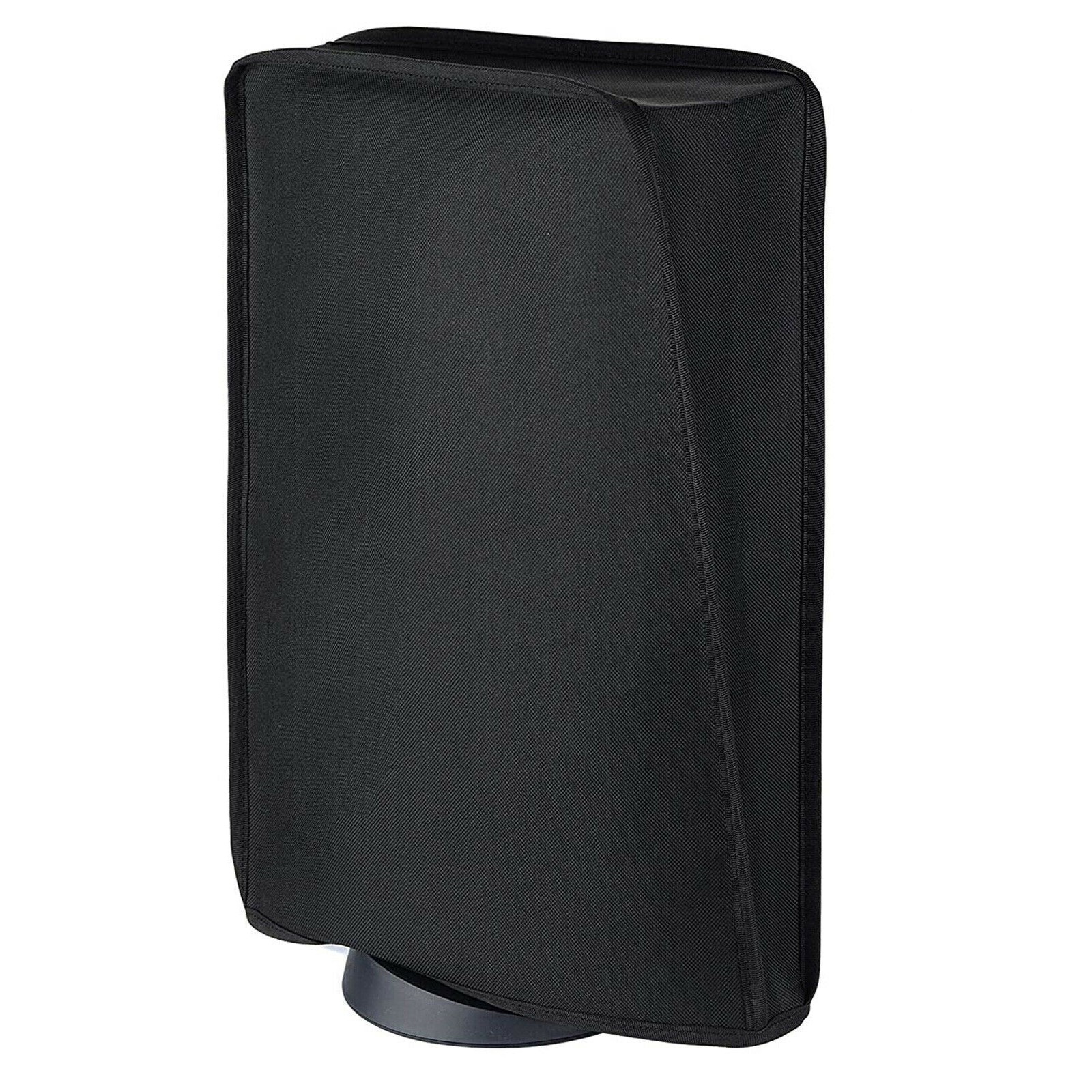 Waterproof Protective Case Shell Dust Cover for Sony PS5 Console Accessories