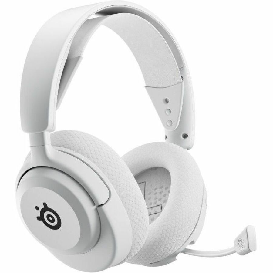 SteelSeries Arctis Nova 5P Gaming Headset 61674