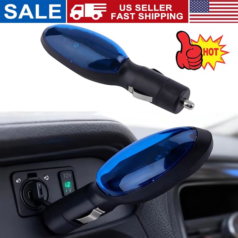 New Gas Fuel Sync Farther,Save More Fuel Instantly,Automotive Spill Save