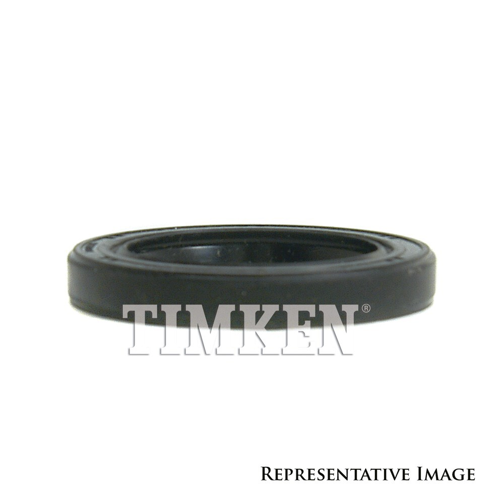 Shift Shaft Seal Timken 1015N