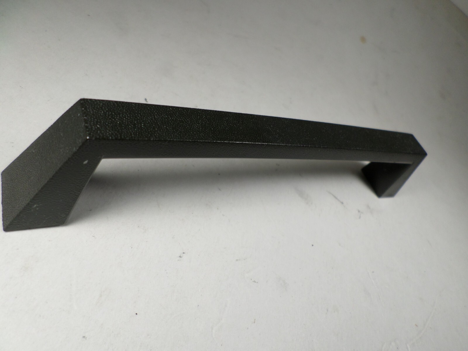 Wards 852 Duo 8 HANDLE part