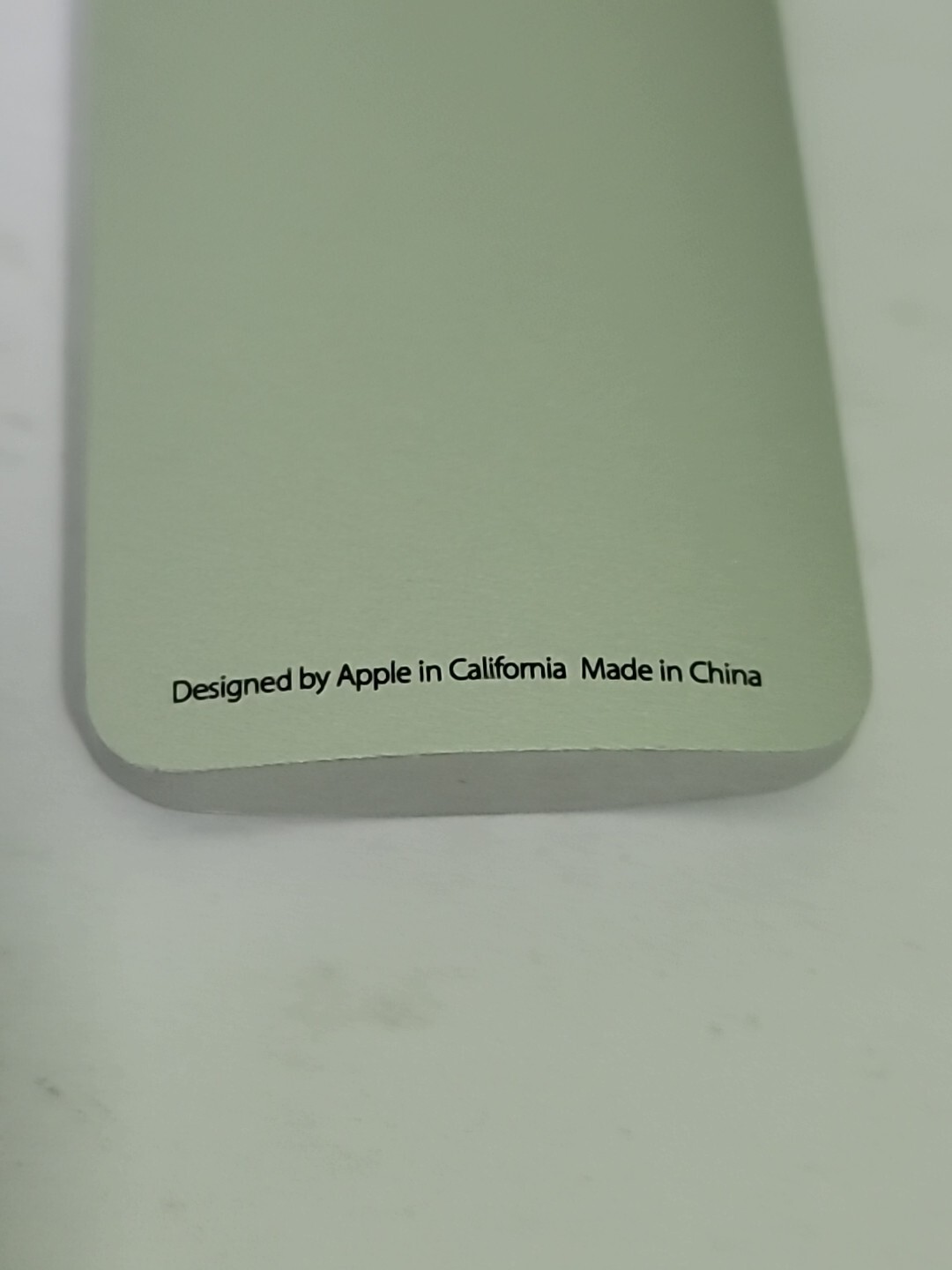 apple tv model a1469 3rd gen UNTESTED