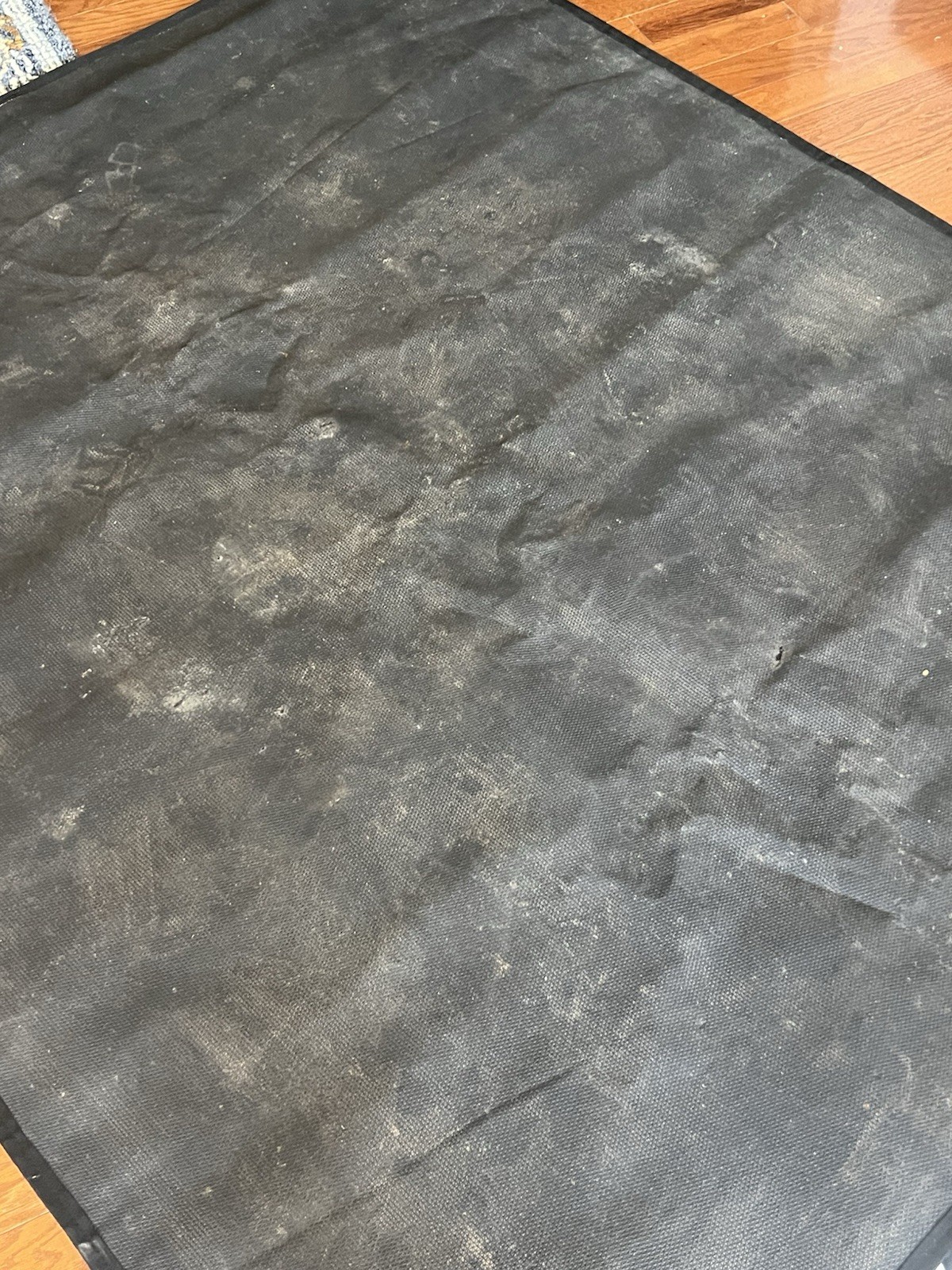 Roland TDM-25 Non Slip Drum Mat
