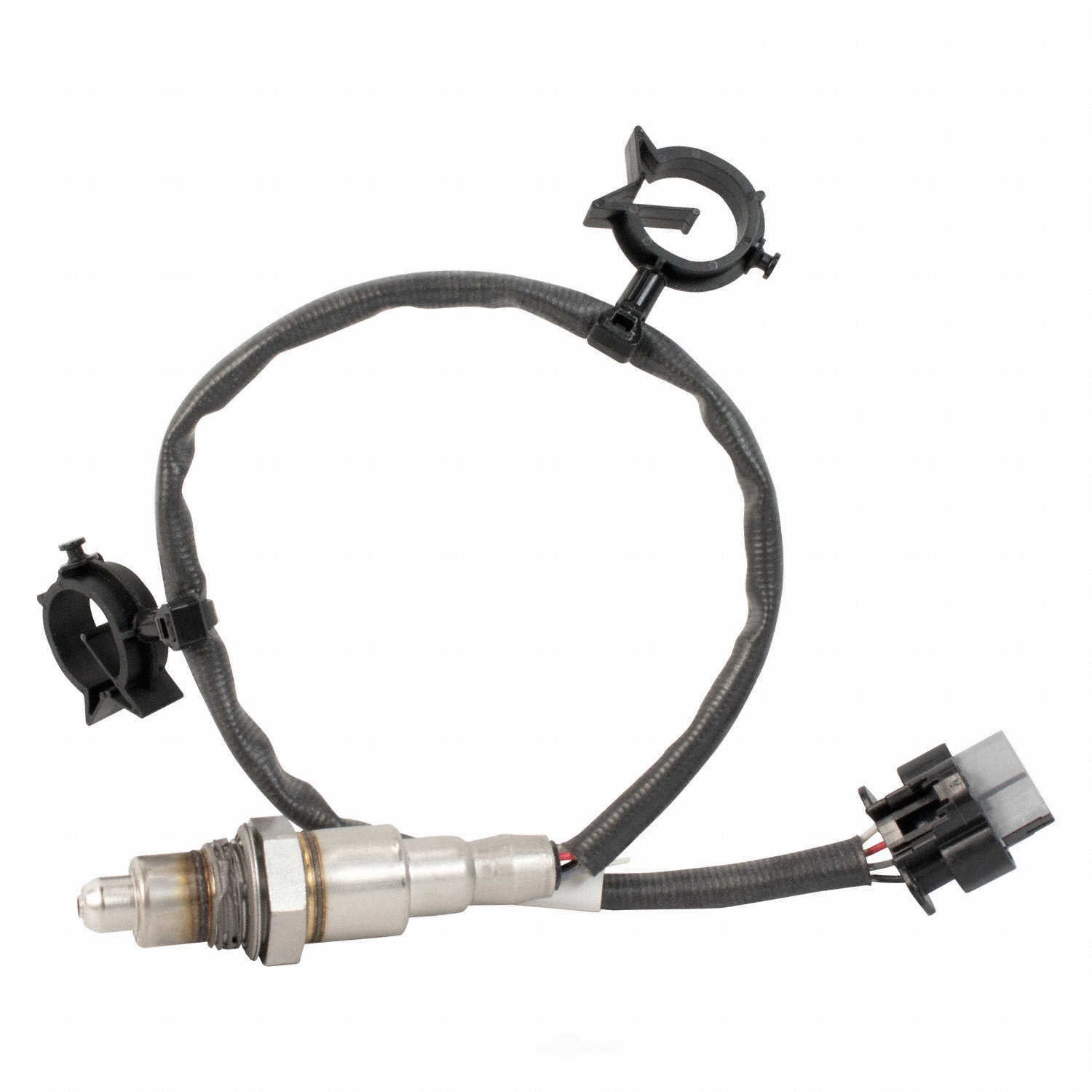 Oxygen Sensor Motorcraft DY-1202