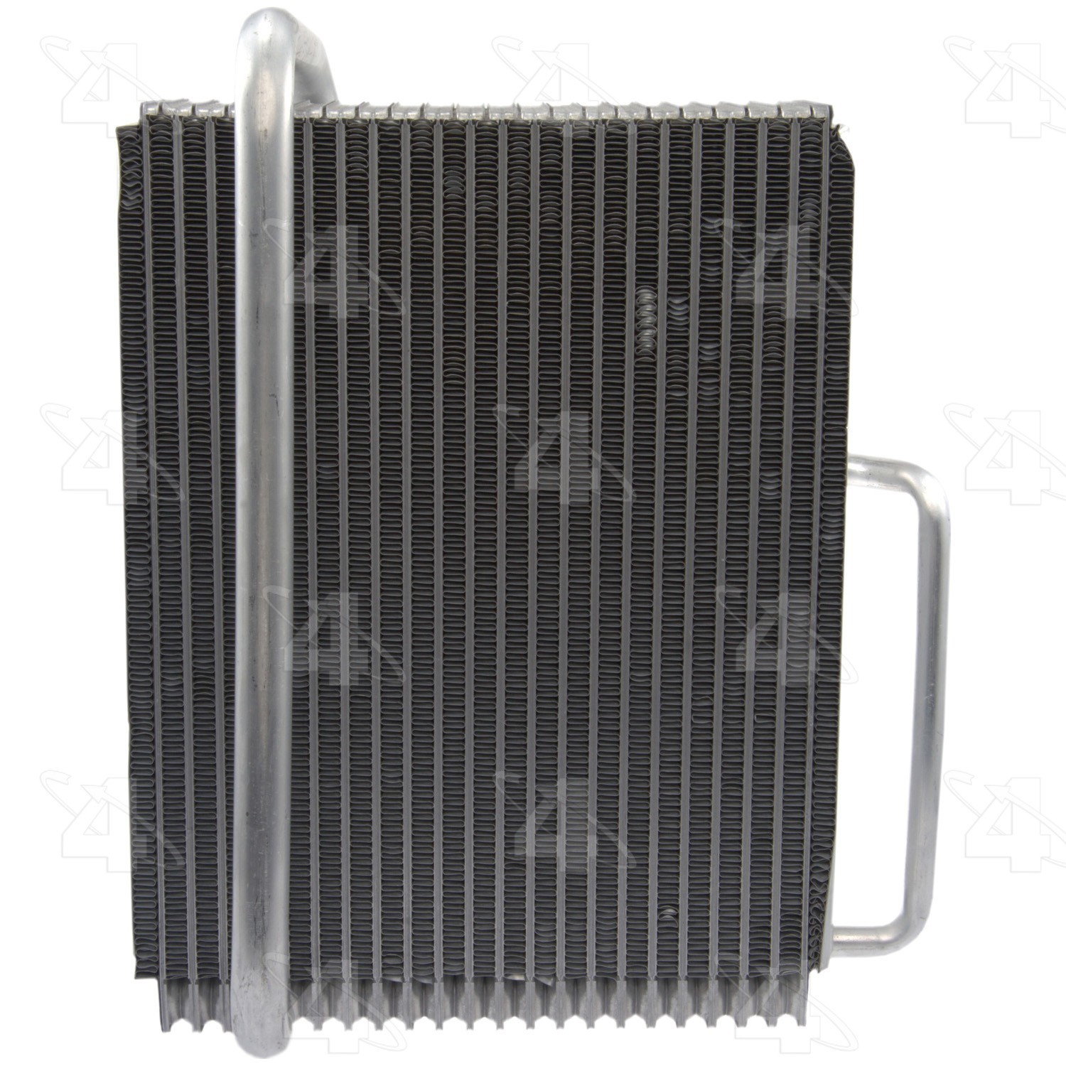 FOUR SEASONS Front A/C Evaporator Core Fits 1996-2000 Dodge Caravan