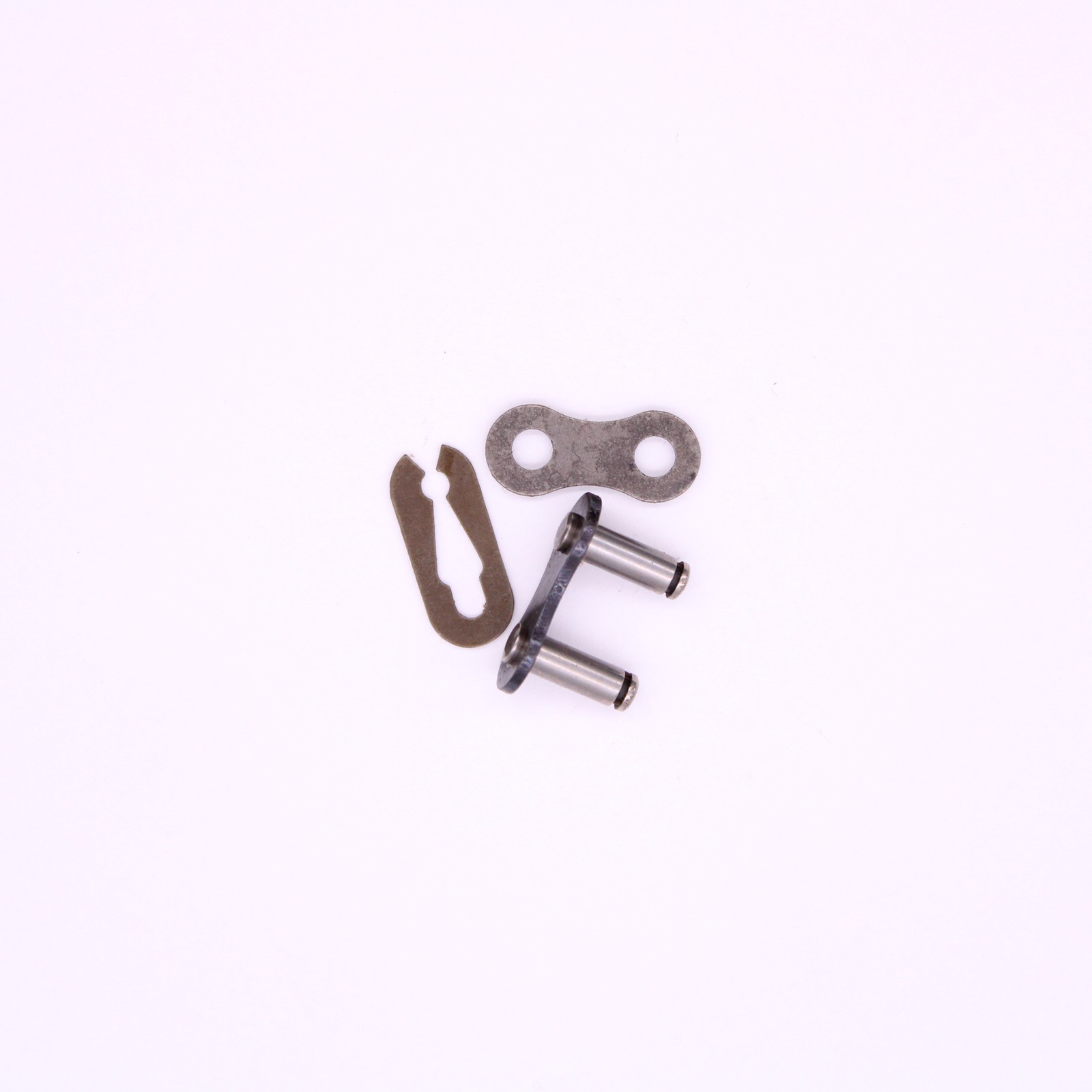 Chain Connecting Link Part Number - 415H (Pack Of 3)