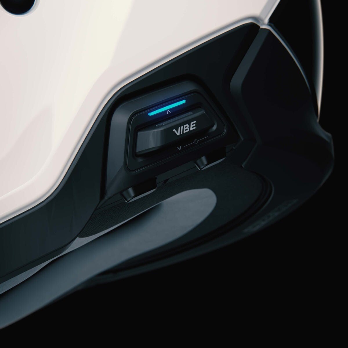 VIBE COMMUNICATION SYSTEM BY BRP 9290860093 ADVEX HELMET COMMUNICATION SYSTEM