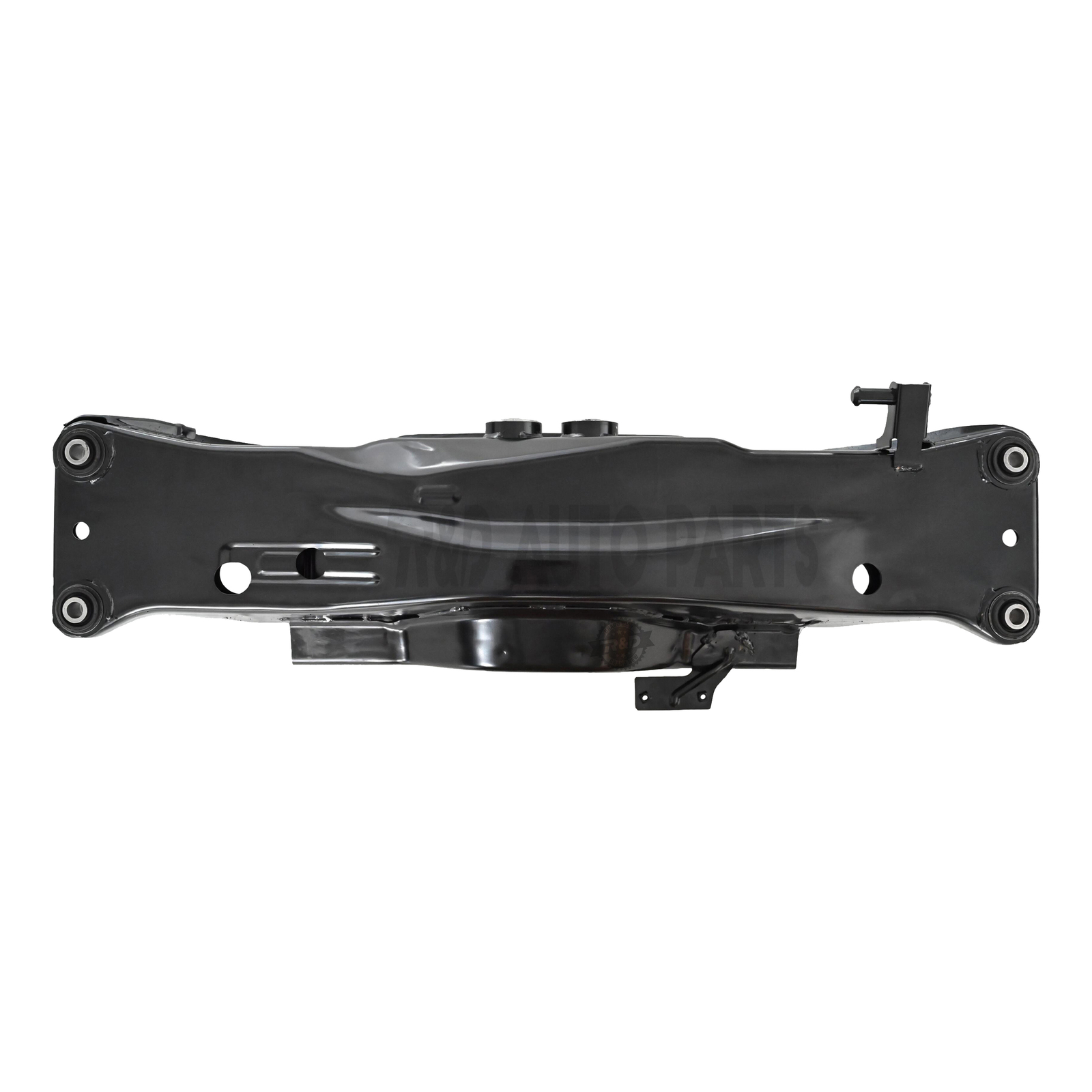 For Subaru Impreza 1992-2000 Rear Subframe Suspension Crossmember 4WD Engine