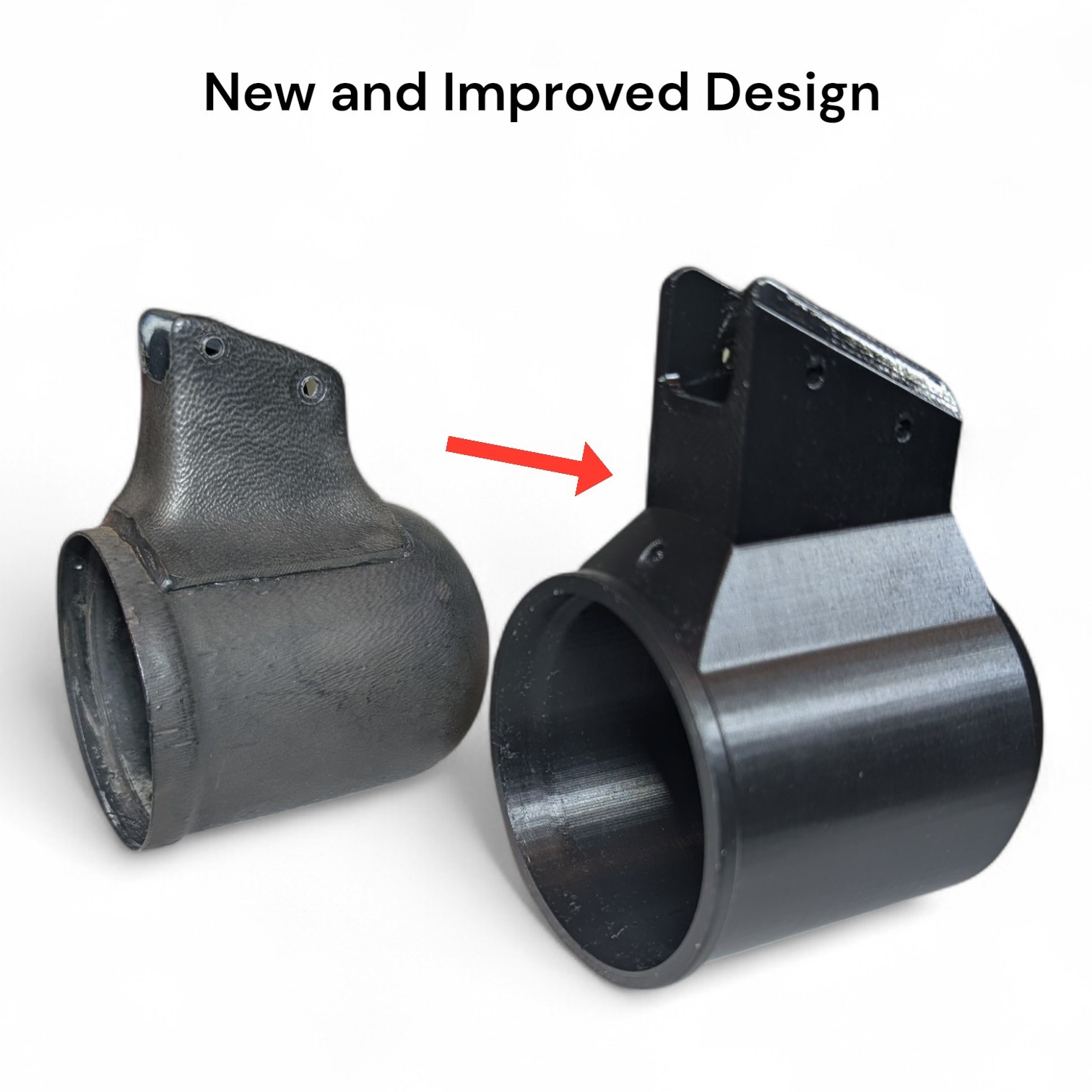 Airpath Compass Housing  P/N: 77960-00, 77960-000, 77960-02