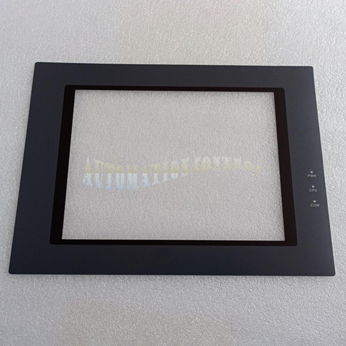 For Kinco (eView) MT4500T MT4513TE MT4523T Protective Film