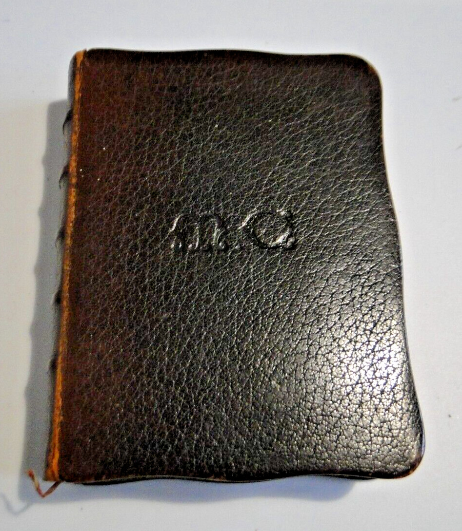 Missile Romain Ancient No. 174 Publisher J DEPELLEY & Cie 1914