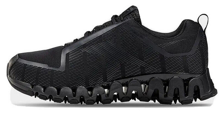 REEBOK SHOES MEN ZIGWILD TR 6 FX1433