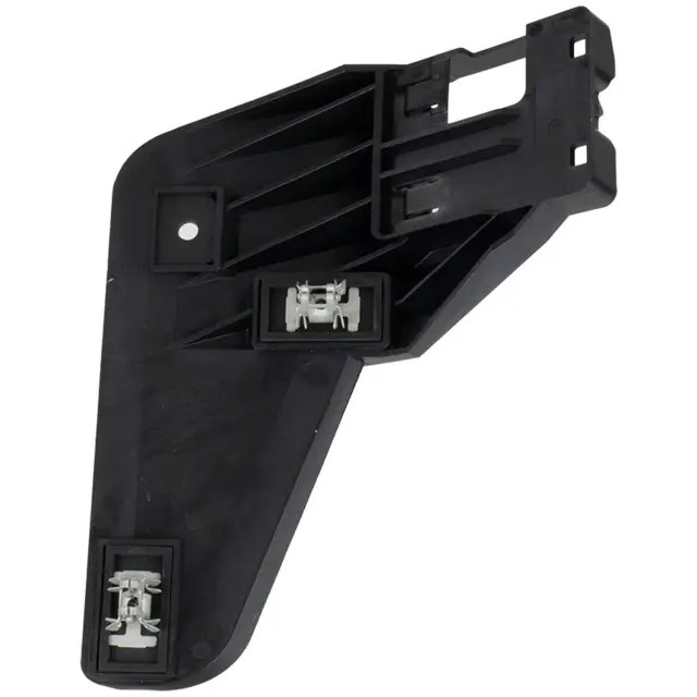 Genuine Ford Bracket RL1Z-14D189-E