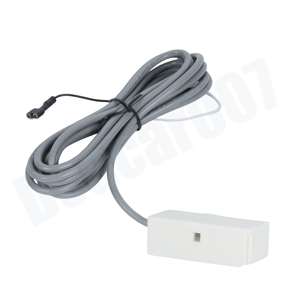 New Magnetic bin Switch Fits Manitowoc Ice Maker 2301483