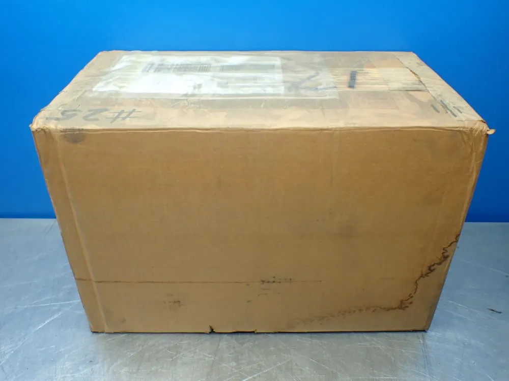 EATON ECE25C4AAD NEMA TYPE 4X ENCLOSURE 10251700746