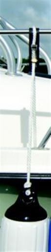 Taylor Made Tidy-Ups Fender Adjuster Kit 1131