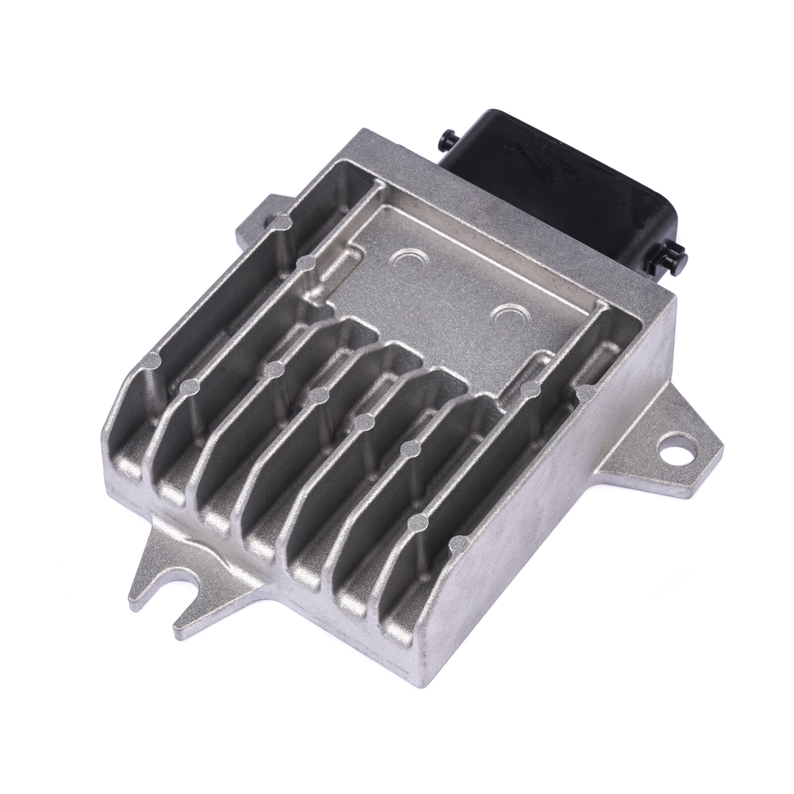 NEW Transmission Control Module TCM For 2008-2010 Mazda 5 2.3L l4 GAS L39C189E1G