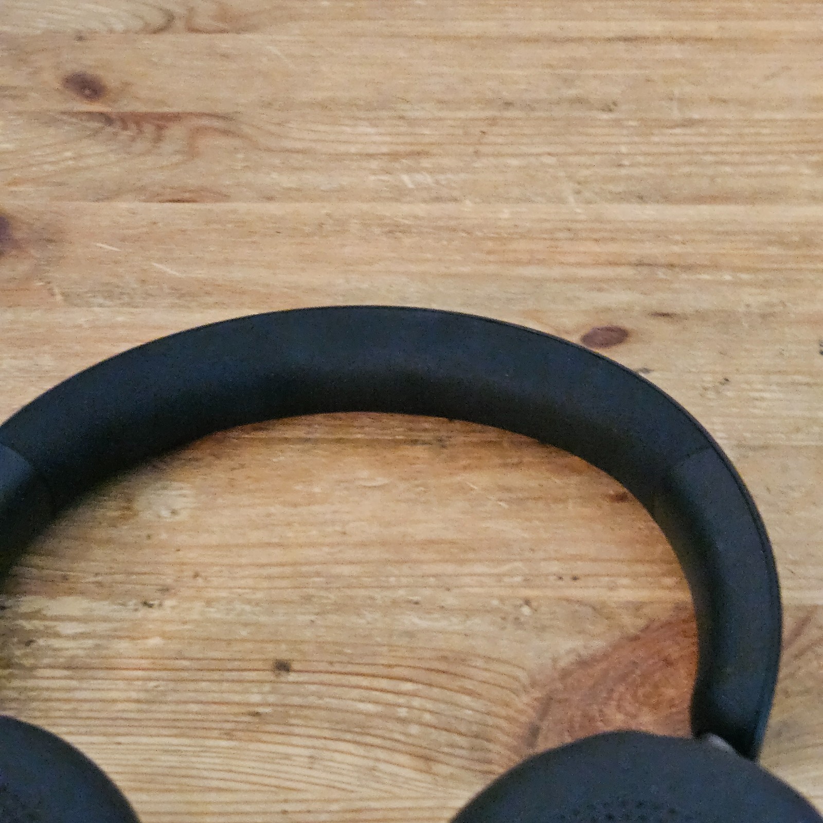 Jabra Evolve2 40 SE Wired Headset w/ Mic USB-A
