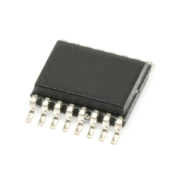 1Pcs LTC6082HGN#PBF SSOP-16 Precision Amplifiers Dual 300uA CMOS Op Amp