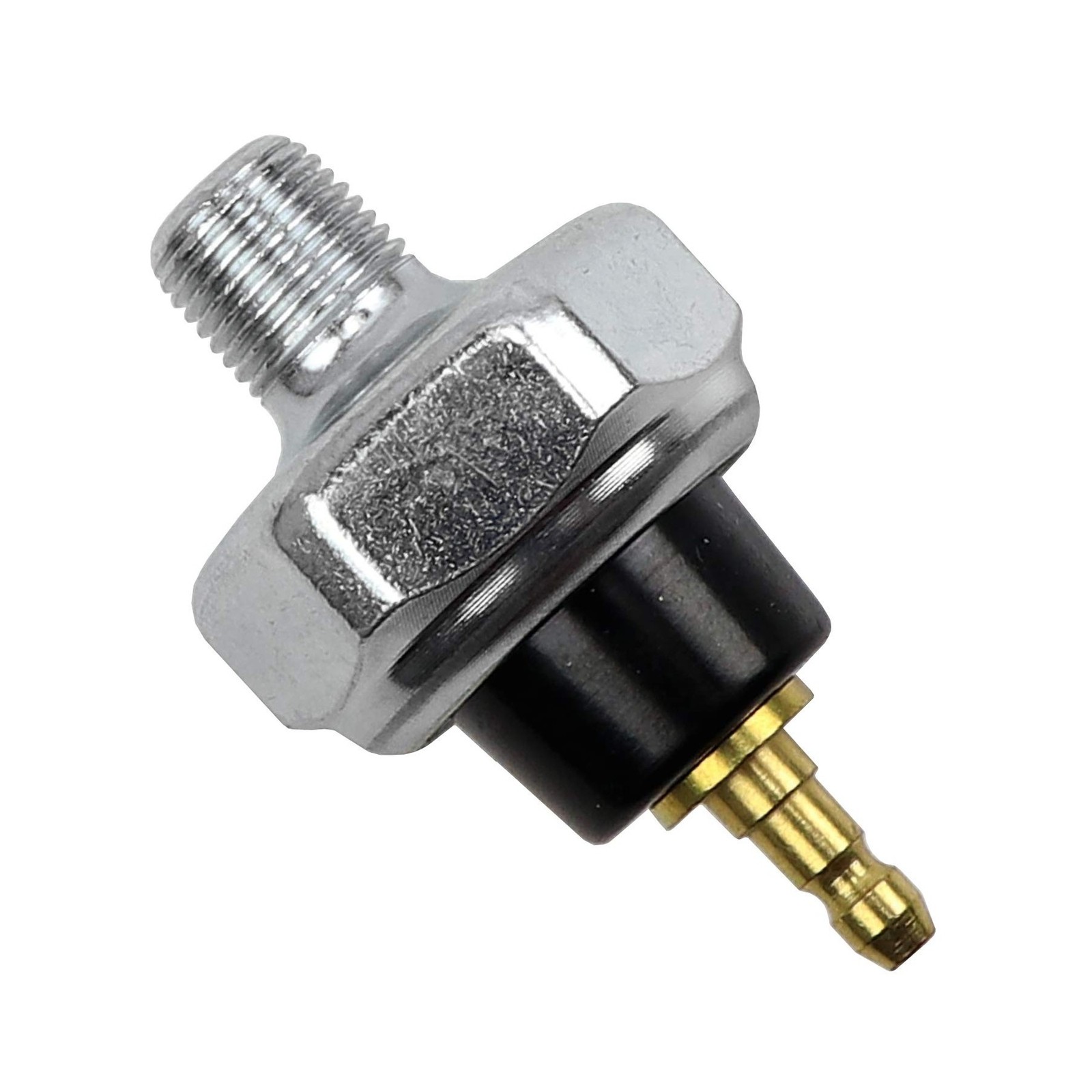 Beck/Arnley Oil Pressure Switch - 201-0262 FAST USA SHIP