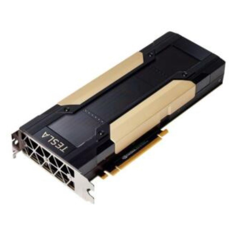 NVIDIA Tesla V100 32GB PCI-e OEM version GPU Computing Graphics Card SXM2 Driver