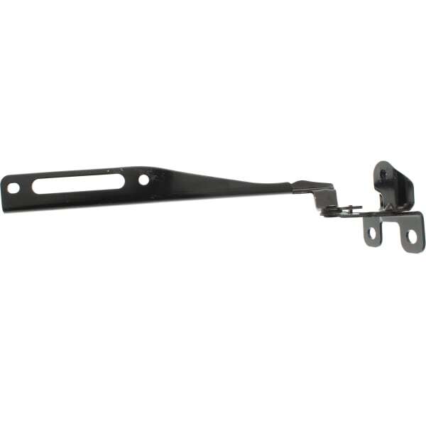 Hood Hinge LH for 18-23 ODYSSEY