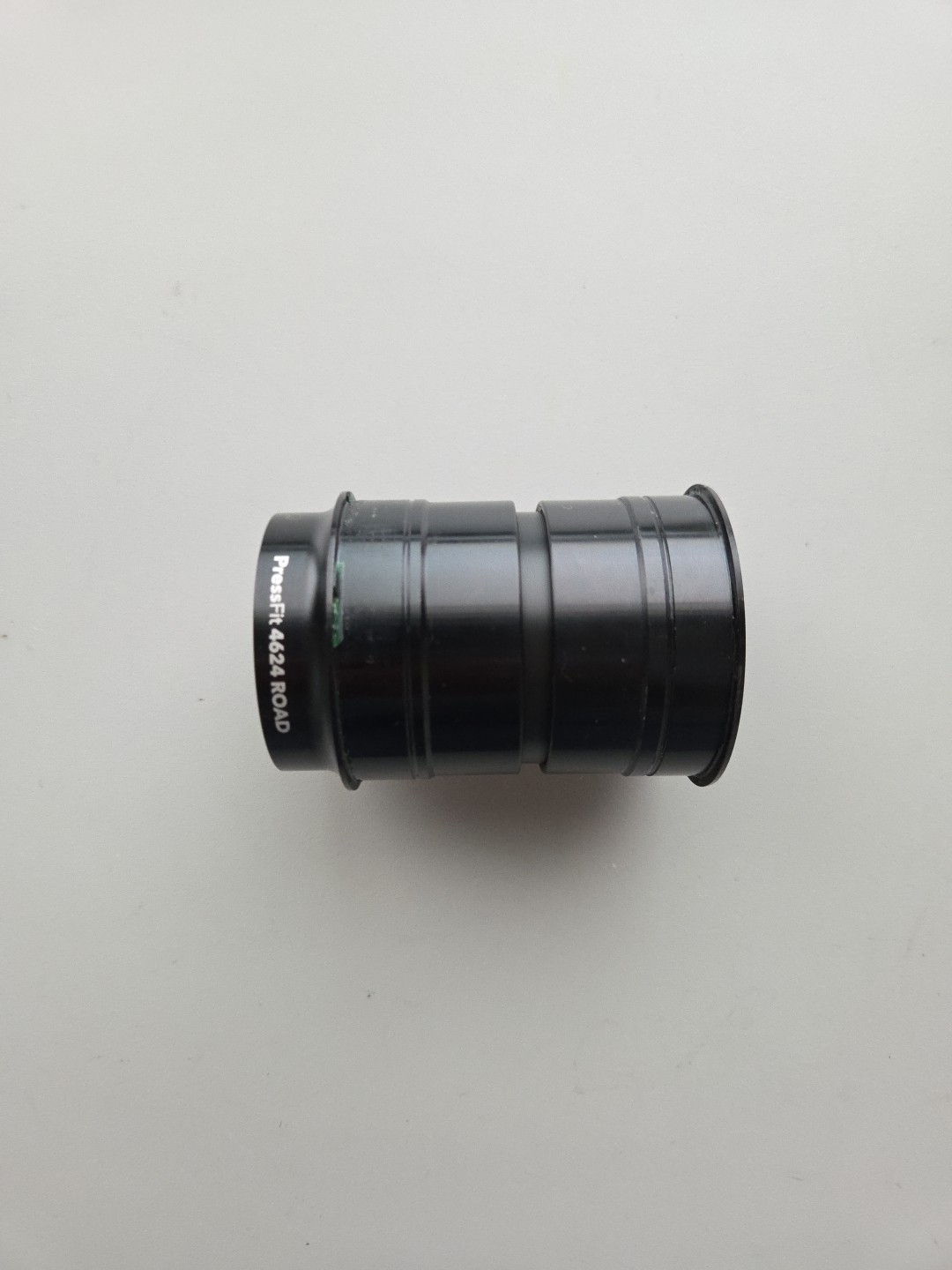 Used BBright PRESS FIT 4624L Road Shimano 68mm black