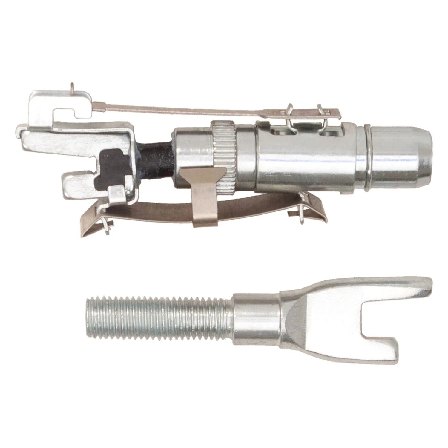 For Nissan Sentra 2013-2019 R1 Concepts Rear Drum Brake Adjuster Kit