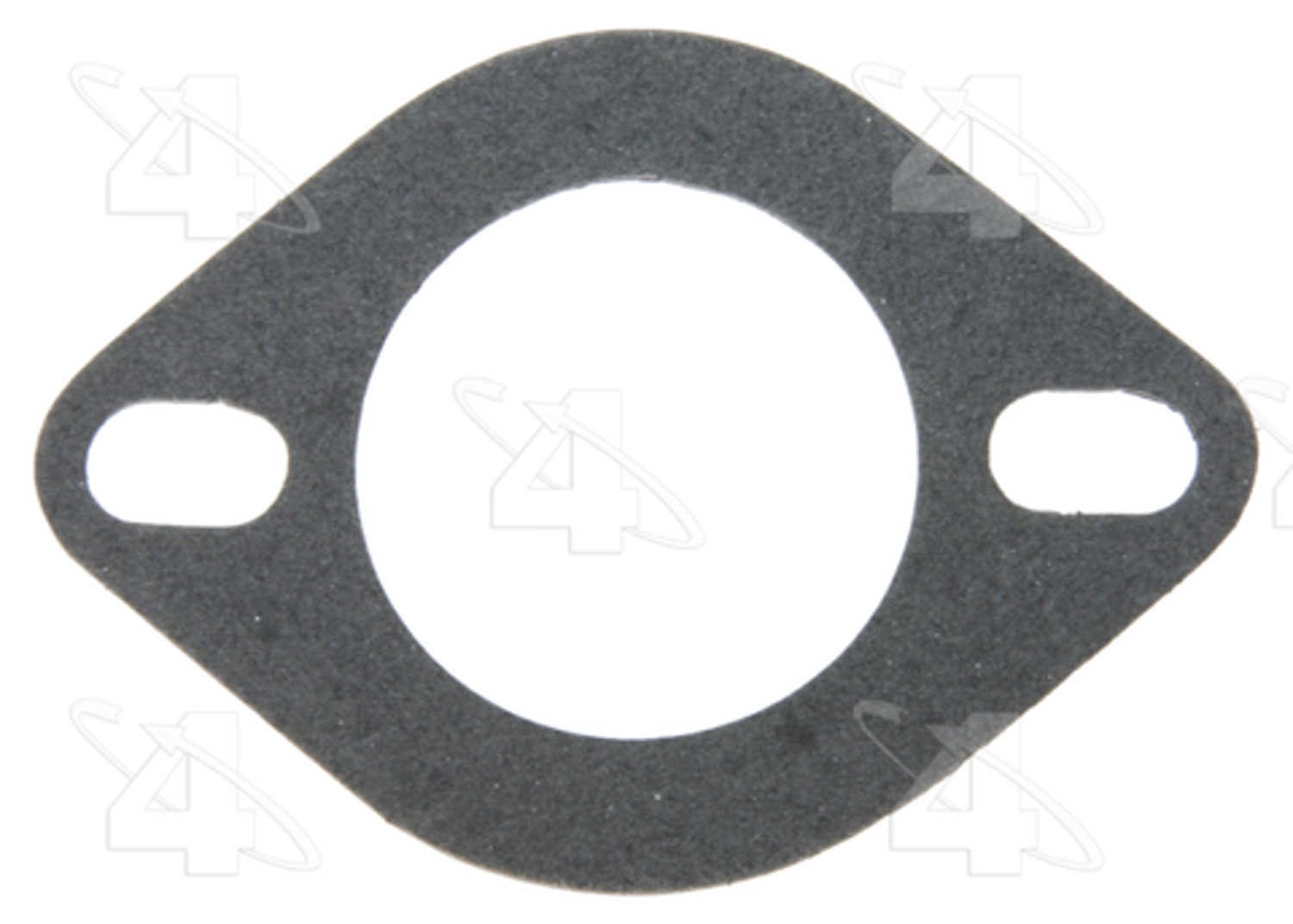 Engine Coolant Water Outlet 4 Seasons 84852