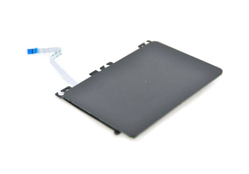 90NB0LK1-R90020 - Touchpad Module For ZenBook UX562FA Notebook