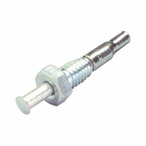 2" Pin Switch