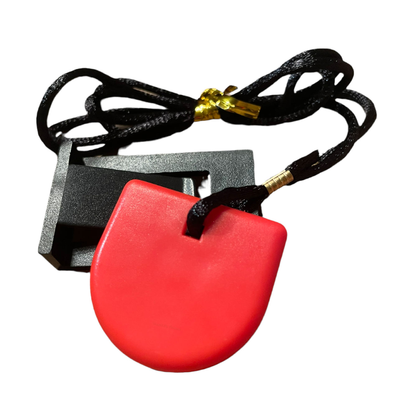 PART# 324872 | Treadmill Key | Safety Magnet Stop Switch | Proform Nordictrack
