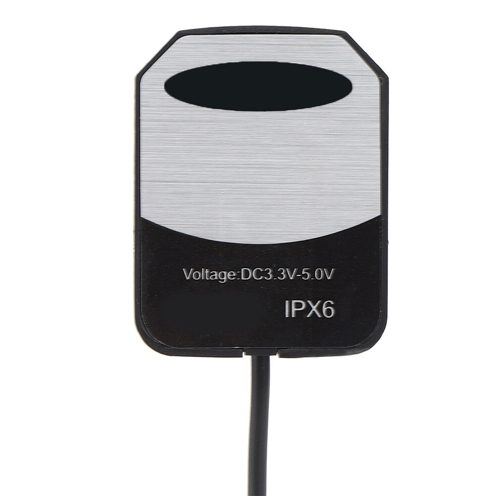VK-162 Navigation Module Notebook USB Interface GPS Receiver For Earth DC