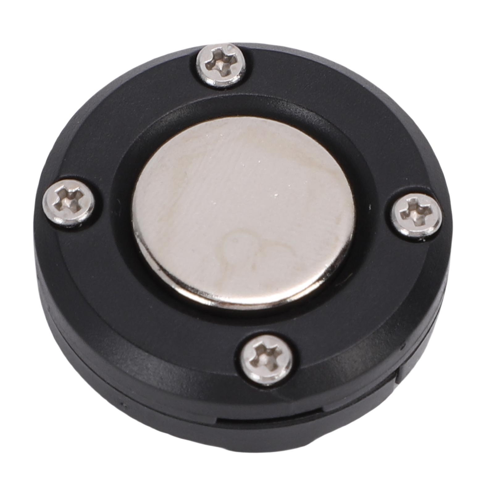 1 Portable Magnetic Mic Holder Compact Design For Users NEW