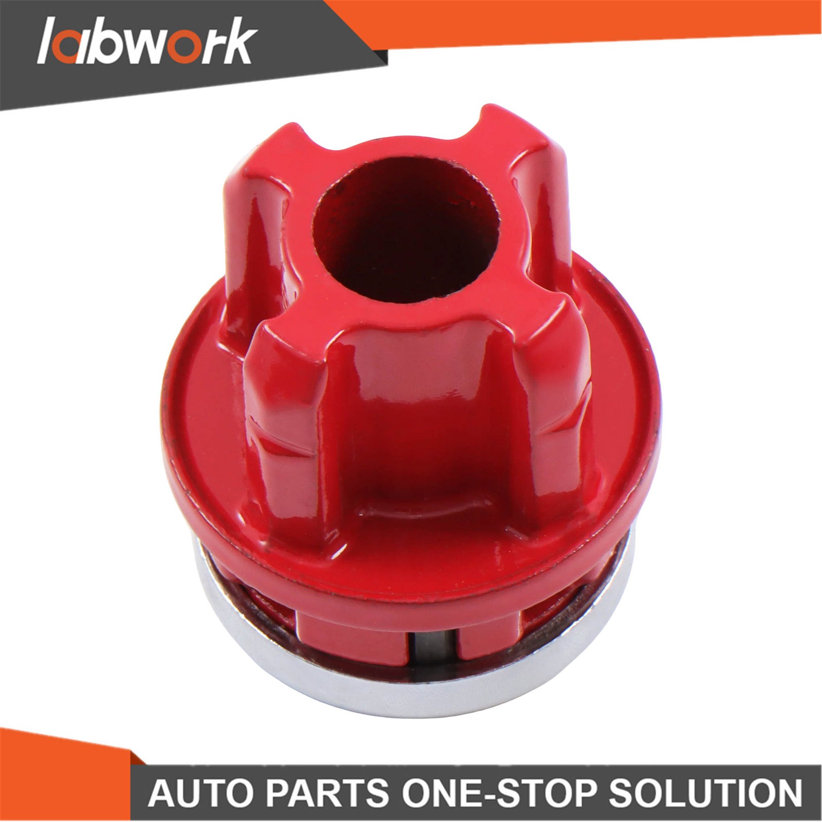 Labwork 1/2" Pipe Threader Dies Kit Ratchet Replacement for Plumbing