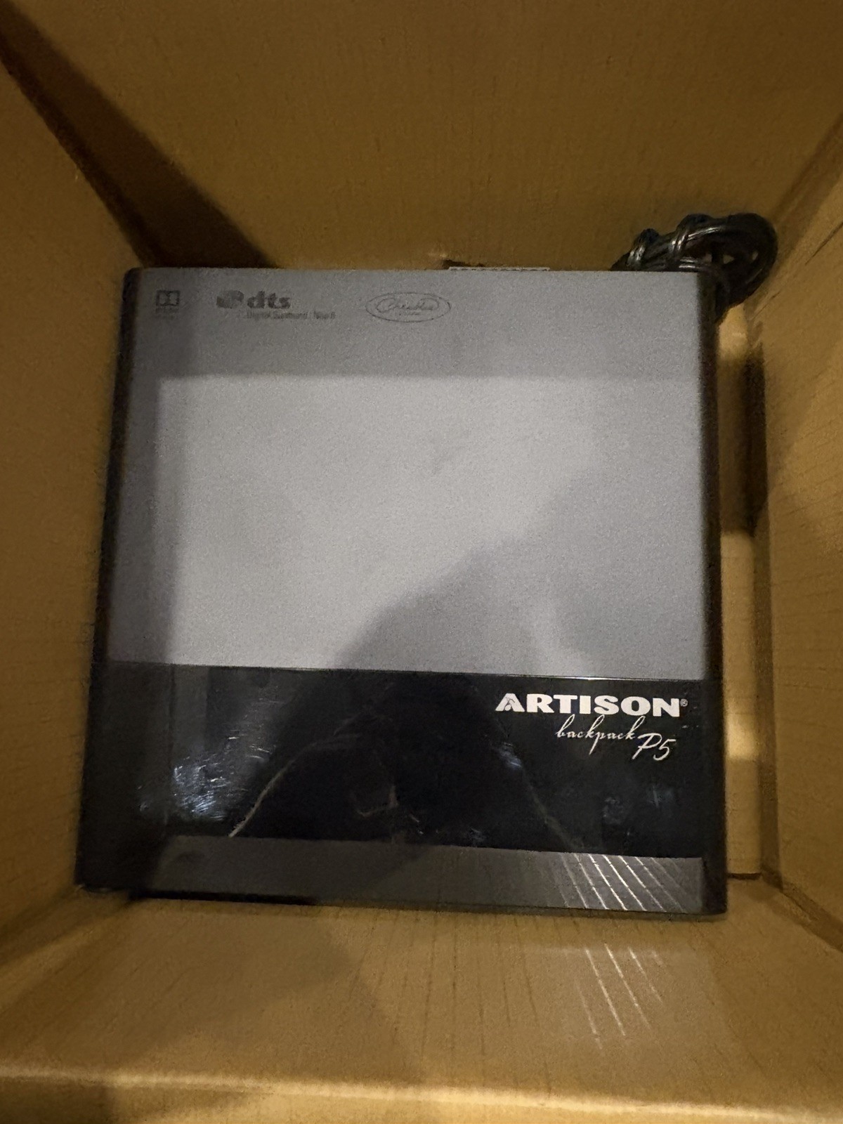 savant/artison nano backpack p5