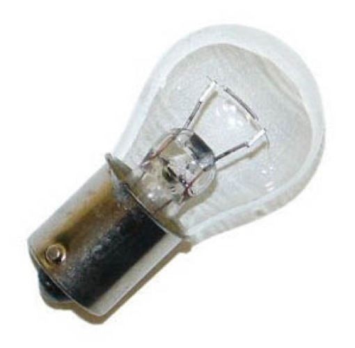 #1141 Automotive Incandescent Bulbs - (pack of 10)