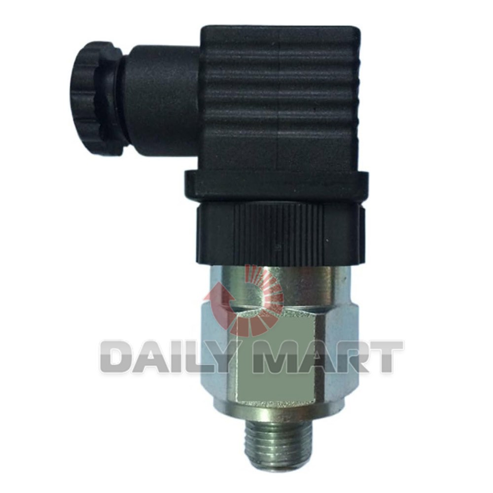 New In Box 4920H22 Pressure Switch