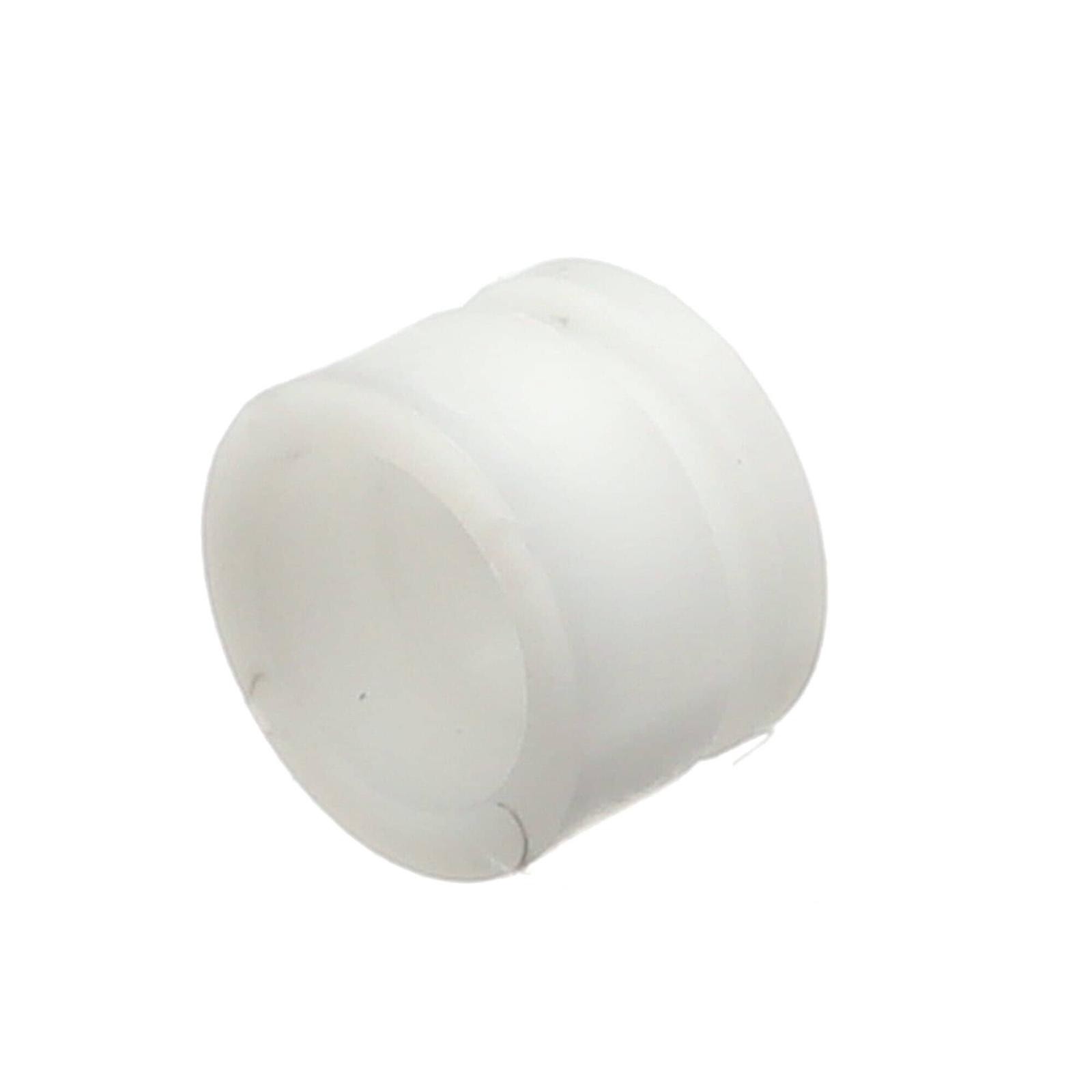 Bunn 0056.0004- Genuine OEM Replacement Part