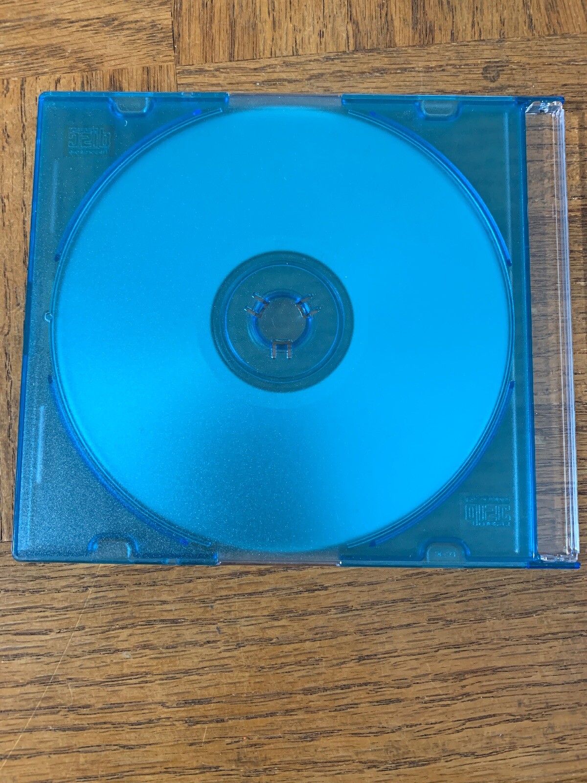 Gadgets Computer Software