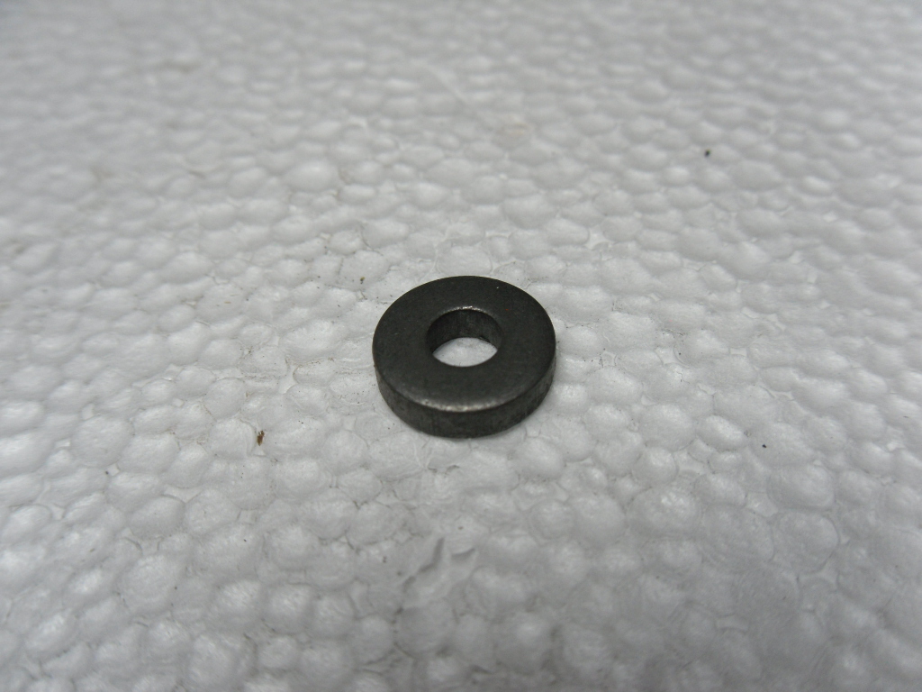 PASLODE 402094 Washer Nutbar for 5300S Nailer