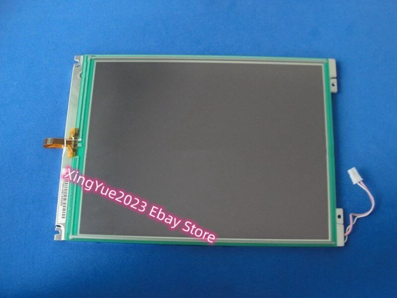 8.4'' Inch G084SN03 V2 LCD Display Screen Panel +Touch Screen 1 Year  warranty