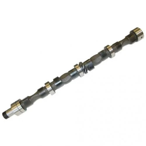 Camshaft fits Case 350 450B 480B 480C 480D 580B 580D 580 580C 310G 450 A153521