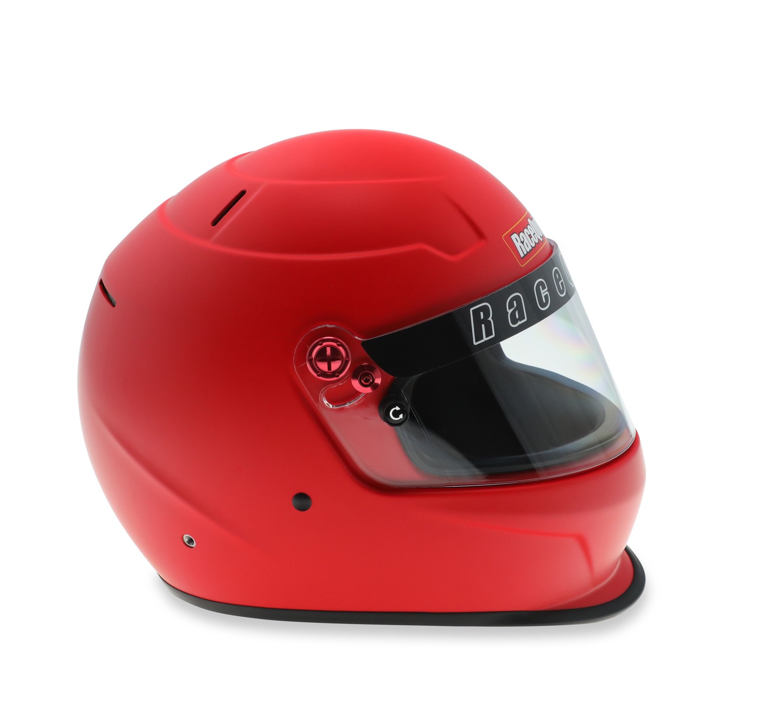 PRO25 Full Face Helmet 277917RQP
