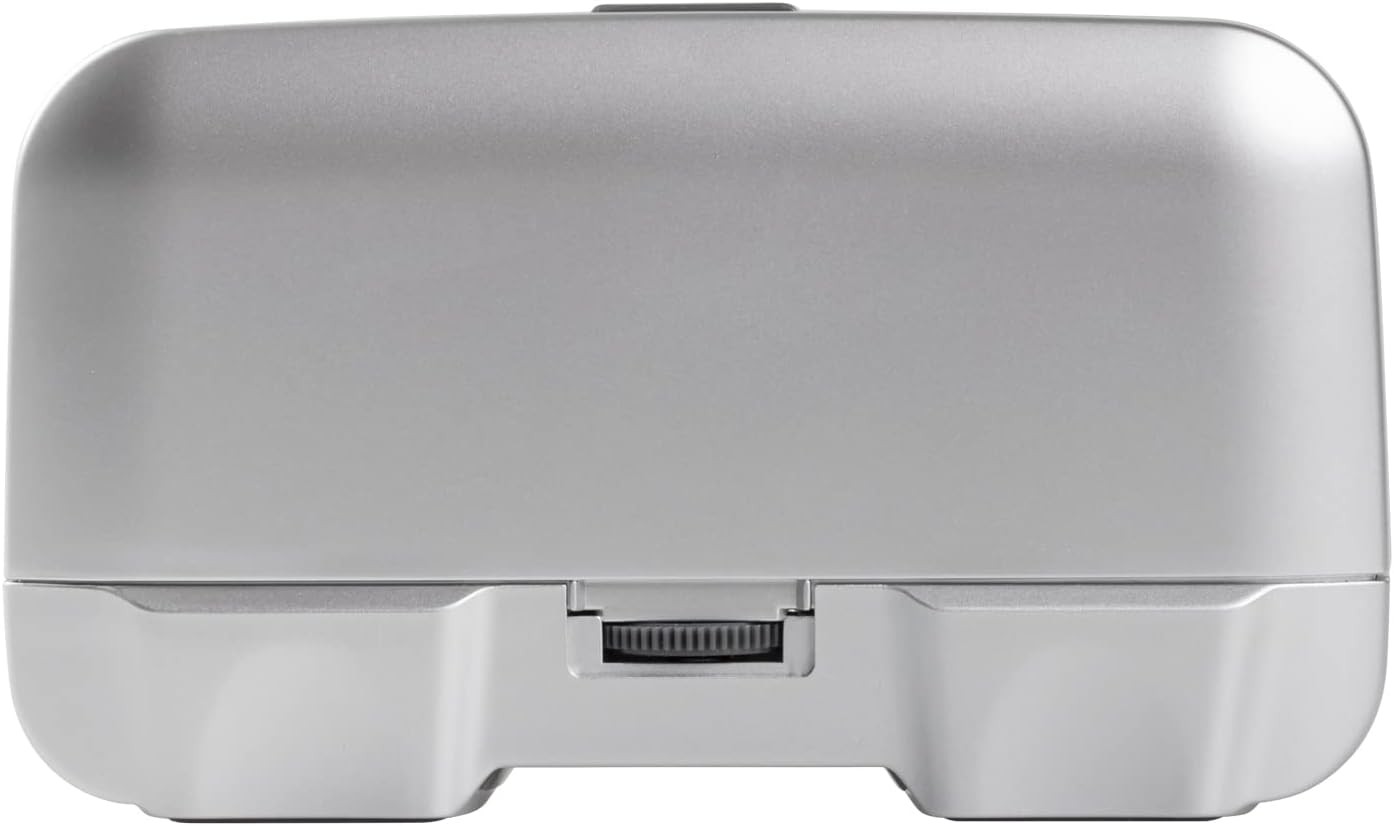 Kenko Opera Glass Pliant 3x25 Slim Silver