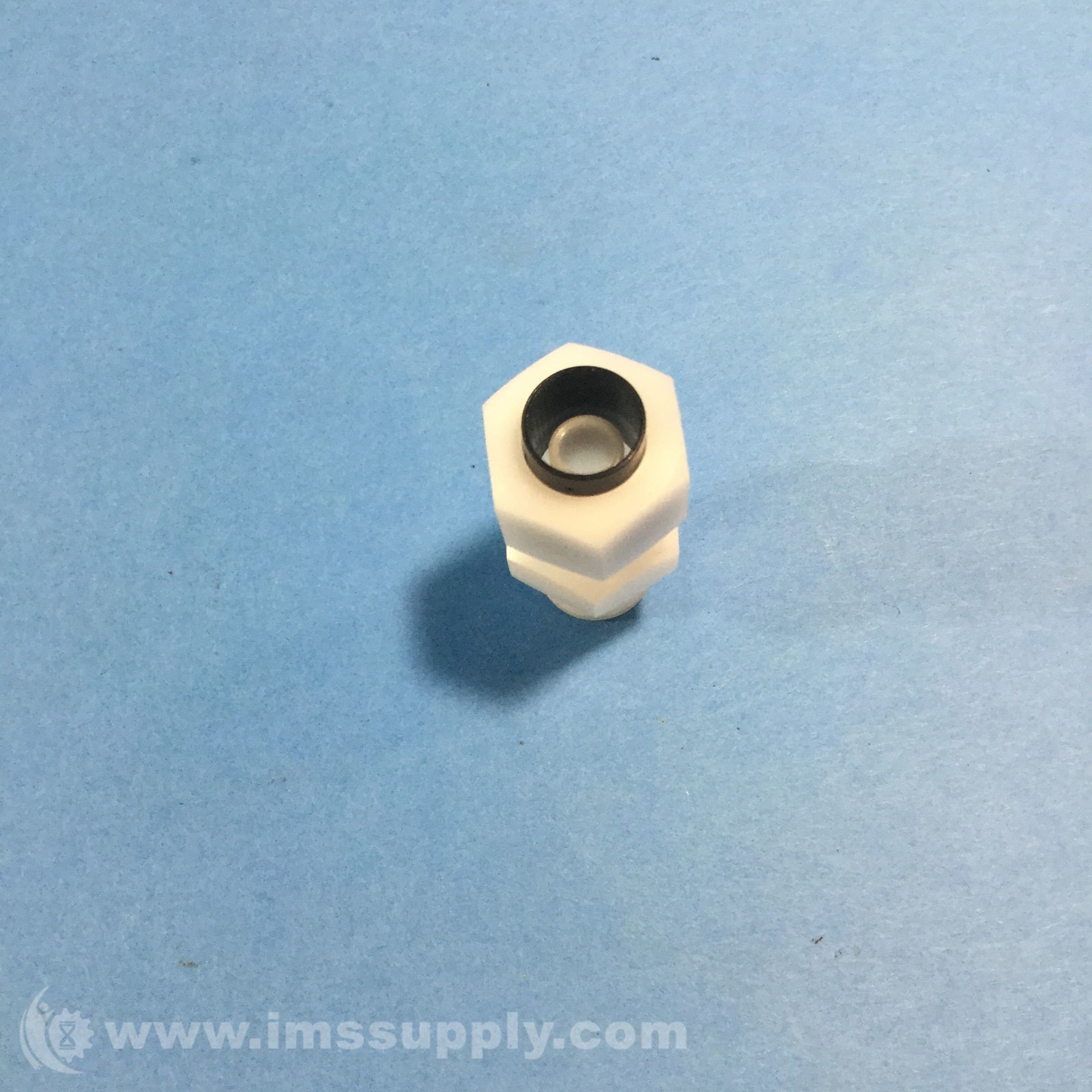 ABB 4A0885 Hose Fixture Assembly FNIP