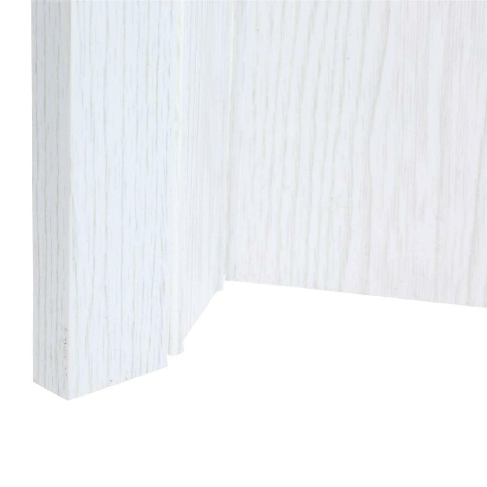 VINYL ACCORDION SLIDING DOOR Closet Home Room Folding Flexible Entryway 36 X 80